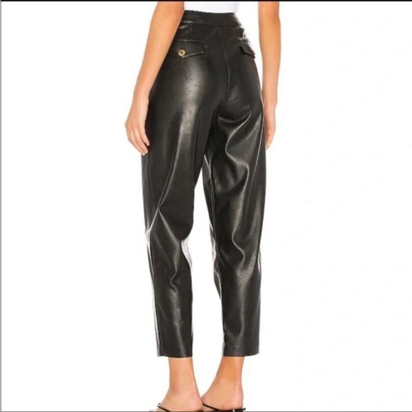 BLANKNYC FILM NOIR PANT size 26 - Picture 2 of 7